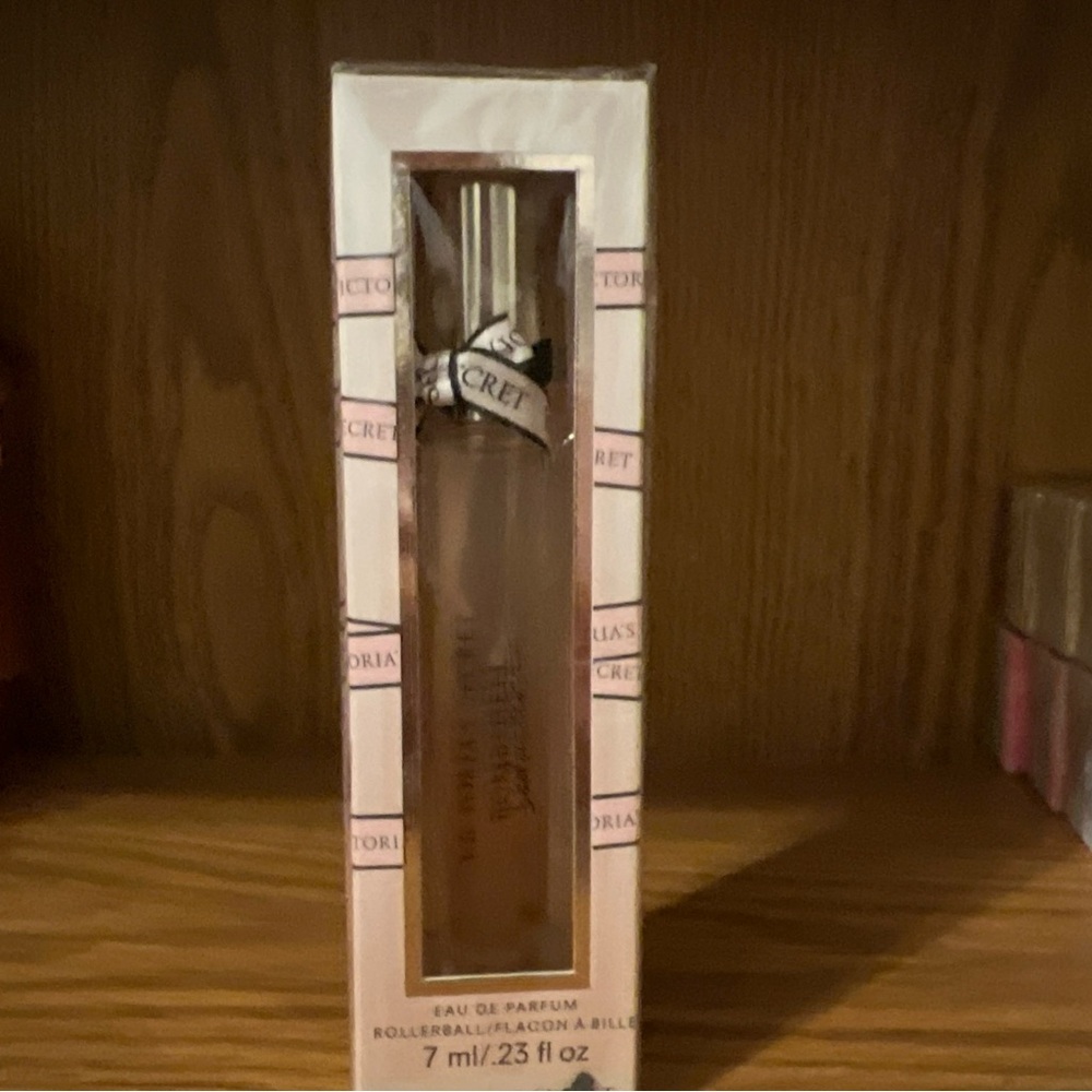Victoria's Secret Bombshell Seduction Eau de Parfum Rollerball 7 ml/.23 oz